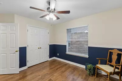 915 Rutgers Court, Allen, TX 75002 - Photo 27
