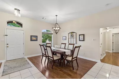 915 Rutgers Court, Allen, TX 75002 - Photo 9