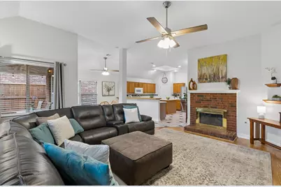 915 Rutgers Court, Allen, TX 75002 - Photo 17