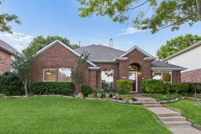 915 Rutgers Court, Allen, TX 75002 - Photo 3