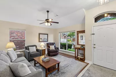 915 Rutgers Court, Allen, TX 75002 - Photo 7