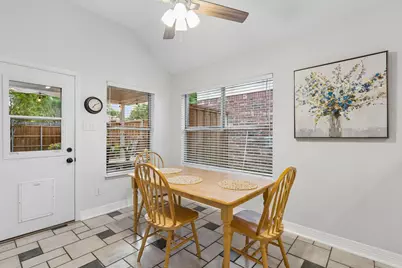 915 Rutgers Court, Allen, TX 75002 - Photo 15