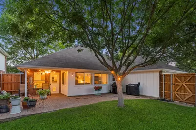 915 Rutgers Court, Allen, TX 75002 - Photo 5