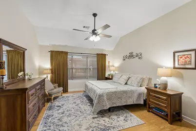 915 Rutgers Court, Allen, TX 75002 - Photo 19
