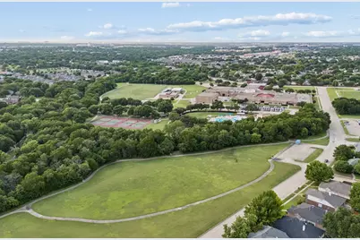 915 Rutgers Court, Allen, TX 75002 - Photo 37