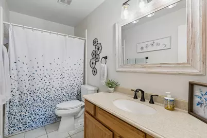 915 Rutgers Court, Allen, TX 75002 - Photo 25