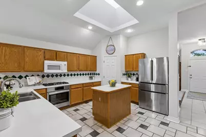 915 Rutgers Court, Allen, TX 75002 - Photo 13