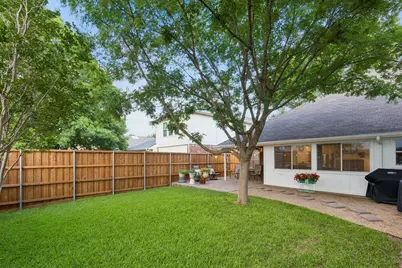 915 Rutgers Court, Allen, TX 75002 - Photo 31