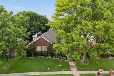 915 Rutgers Court, Allen, TX 75002 - Photo 35
