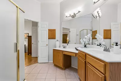 915 Rutgers Court, Allen, TX 75002 - Photo 23