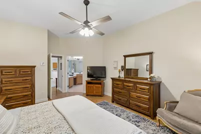 915 Rutgers Court, Allen, TX 75002 - Photo 21