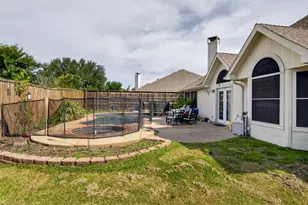 10115 Andre Dr, Irving, TX 75063 - Photo 31