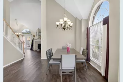 10115 Andre Drive, Irving, TX 75063 - Photo 9