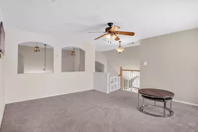 10115 Andre Drive, Irving, TX 75063 - Photo 23