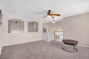 10115 Andre Dr, Irving, TX 75063 - Photo 23