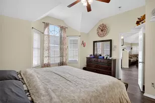 10115 Andre Dr, Irving, TX 75063 - Photo 19