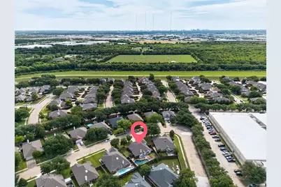 10115 Andre Drive, Irving, TX 75063 - Photo 29