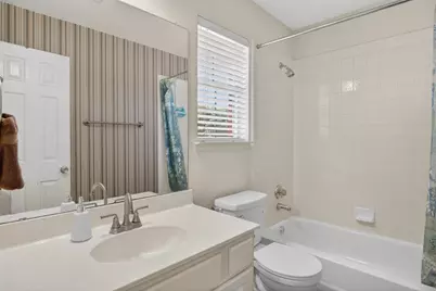 10115 Andre Drive, Irving, TX 75063 - Photo 25