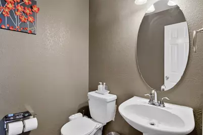 10115 Andre Drive, Irving, TX 75063 - Photo 15
