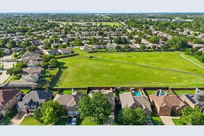 15226 Preachers Lane, Frisco, TX 75035 - Photo 33