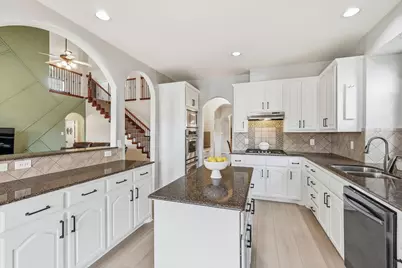 15226 Preachers Lane, Frisco, TX 75035 - Photo 11