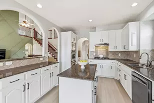 15226 Preachers Ln, Frisco, TX 75035 - Photo 11