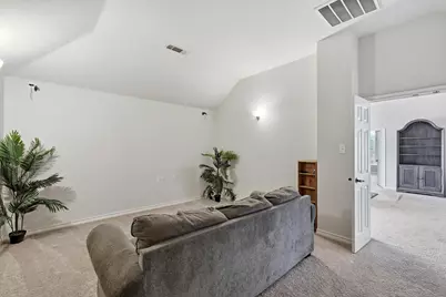 15226 Preachers Lane, Frisco, TX 75035 - Photo 21