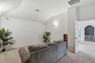 15226 Preachers Ln, Frisco, TX 75035 - Photo 21