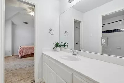 15226 Preachers Lane, Frisco, TX 75035 - Photo 23