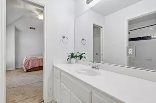 15226 Preachers Ln, Frisco, TX 75035 - Photo 23
