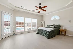 15226 Preachers Ln, Frisco, TX 75035 - Photo 17