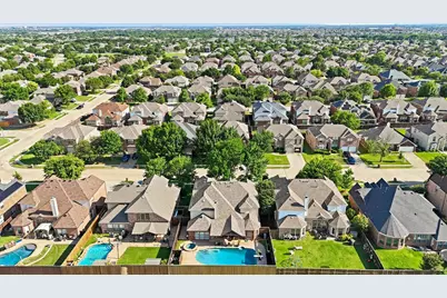 15226 Preachers Lane, Frisco, TX 75035 - Photo 35