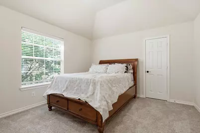 15226 Preachers Lane, Frisco, TX 75035 - Photo 27