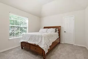 15226 Preachers Ln, Frisco, TX 75035 - Photo 27