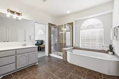 15226 Preachers Lane, Frisco, TX 75035 - Photo 17