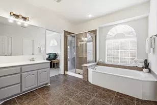 15226 Preachers Ln, Frisco, TX 75035 - Photo 17