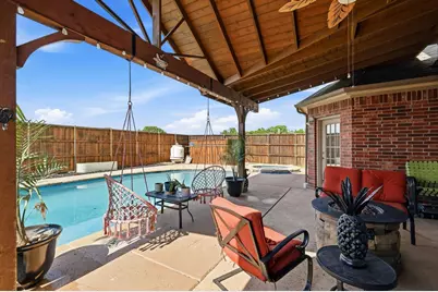 15226 Preachers Lane, Frisco, TX 75035 - Photo 27