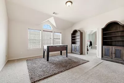 15226 Preachers Lane, Frisco, TX 75035 - Photo 19