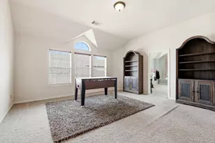 15226 Preachers Ln, Frisco, TX 75035 - Photo 19
