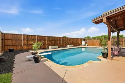 15226 Preachers Lane, Frisco, TX 75035 - Photo 31
