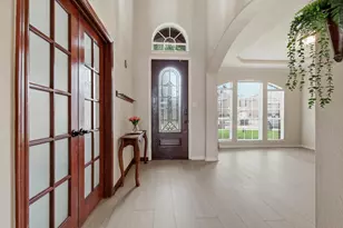 15226 Preachers Ln, Frisco, TX 75035 - Photo 5