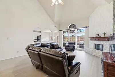 15226 Preachers Lane, Frisco, TX 75035 - Photo 15