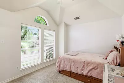 15226 Preachers Lane, Frisco, TX 75035 - Photo 23