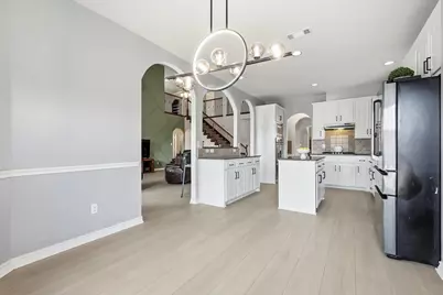 15226 Preachers Lane, Frisco, TX 75035 - Photo 11