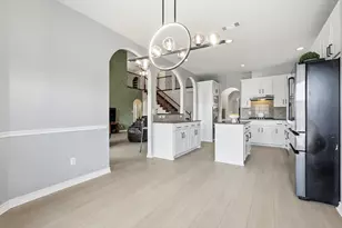 15226 Preachers Ln, Frisco, TX 75035 - Photo 11
