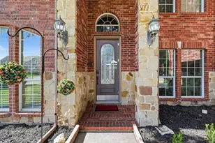 15226 Preachers Ln, Frisco, TX 75035 - Photo 3