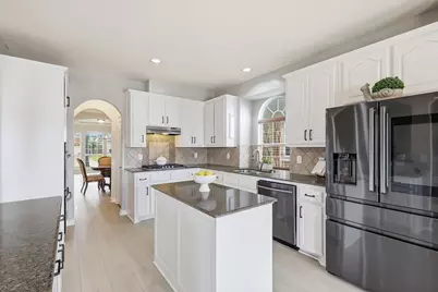 15226 Preachers Lane, Frisco, TX 75035 - Photo 9