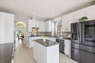 15226 Preachers Ln, Frisco, TX 75035 - Photo 9