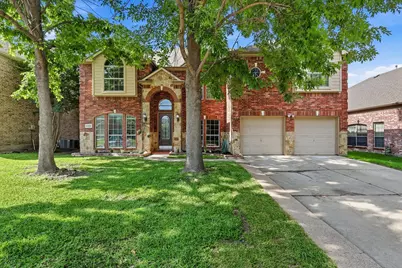 15226 Preachers Lane, Frisco, TX 75035 - Photo 3