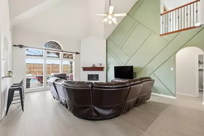 15226 Preachers Lane, Frisco, TX 75035 - Photo 13